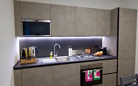 Appartamento Casa Del Fabbro
