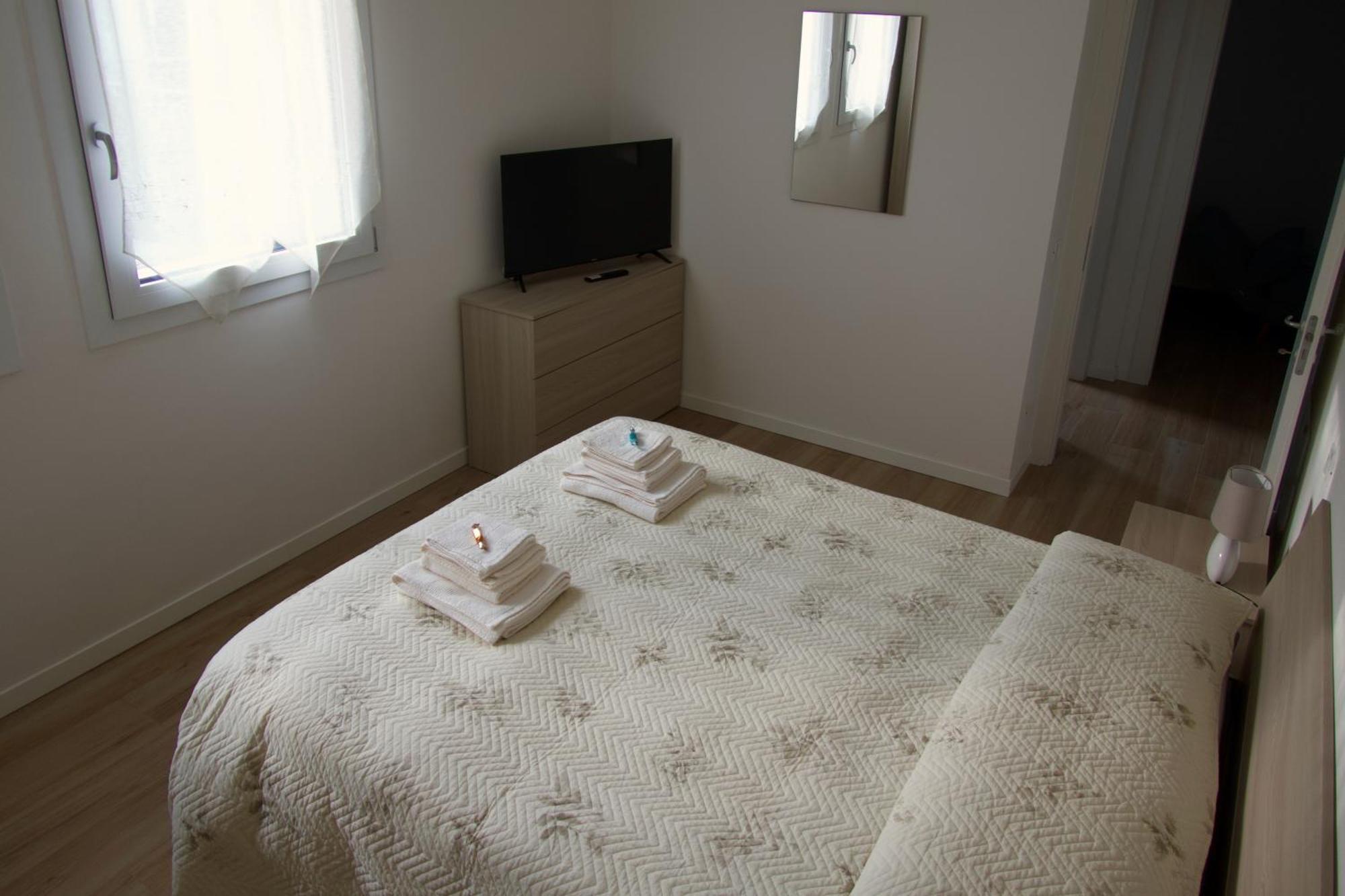 Appartamento Casa Del Fabbro Sovizzo Esterno foto